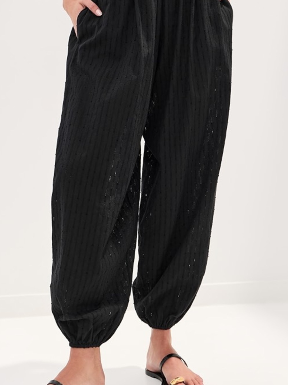 Suzie Kondi pants size XS